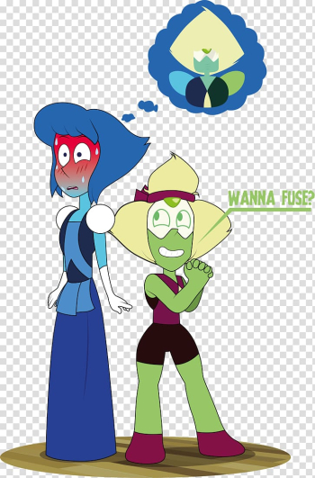 Lapis lazuli Peridot OK K.O.! Lakewood Plaza Turbo Ruby Sugilite, Pretty Pumpkin transparent background PNG clipart
