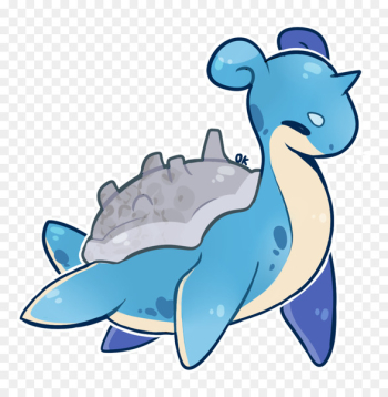 Lapras, Pikachu, Fan Art, Cartoon, Turtle PNG Lapras, Pikachu, Fan Art, Cartoon, Turtle PNG