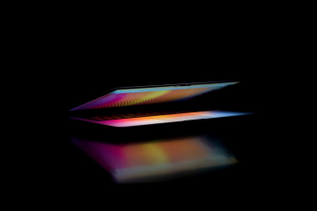 Laptop Laptop