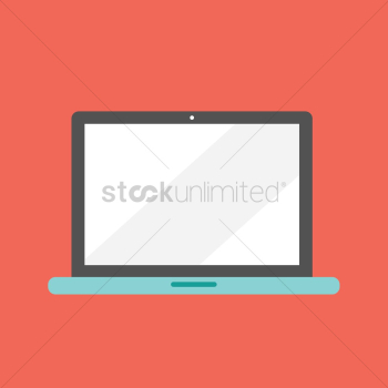 Laptop Laptop