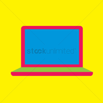Laptop Laptop