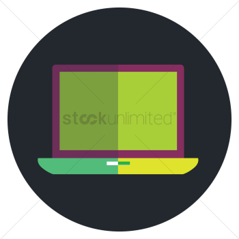 Laptop Laptop