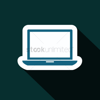 Laptop Laptop