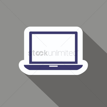Laptop Laptop