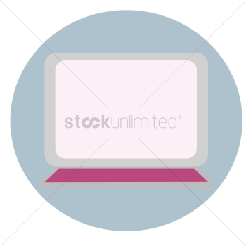 Laptop Laptop