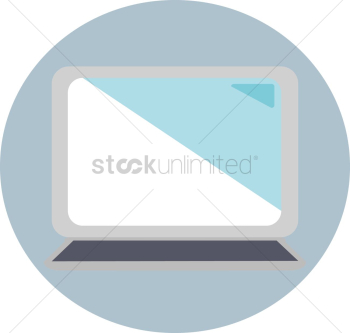 Laptop Laptop