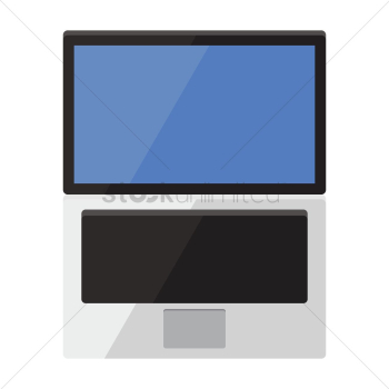 Laptop Laptop