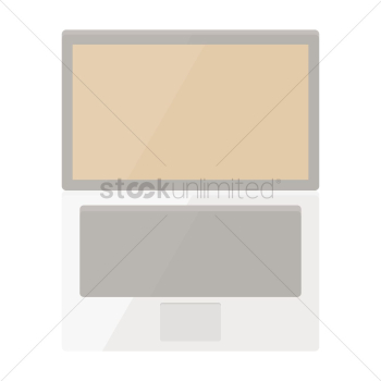 Laptop Laptop