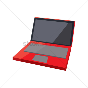 Laptop Laptop