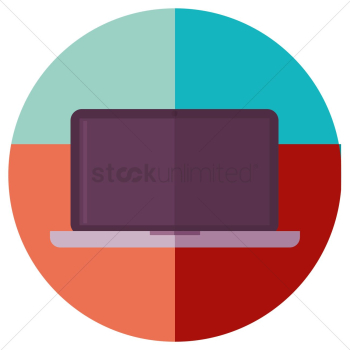 Laptop Laptop