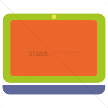 Laptop Laptop