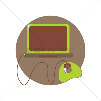 Laptop Laptop