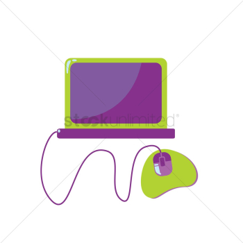 Laptop Laptop