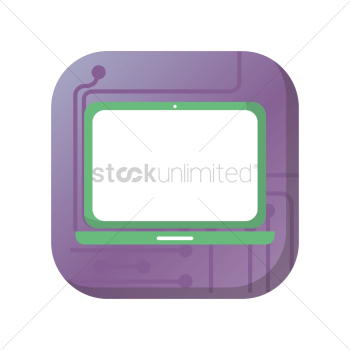 Laptop Laptop