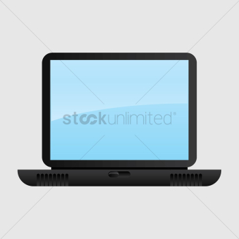 Laptop Laptop