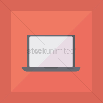 Laptop Laptop