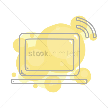 Laptop Laptop