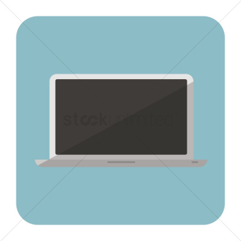 Laptop Laptop