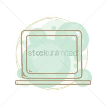 Laptop Laptop