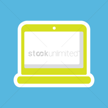 Laptop Laptop