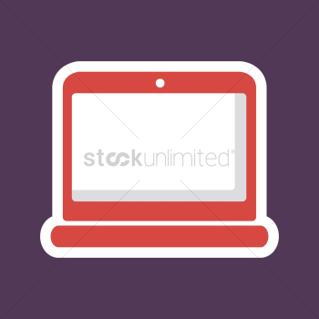 Laptop Laptop