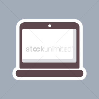 Laptop Laptop