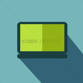 Laptop Laptop