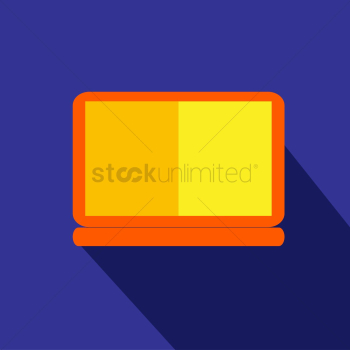 Laptop Laptop