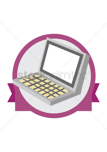 Laptop Laptop