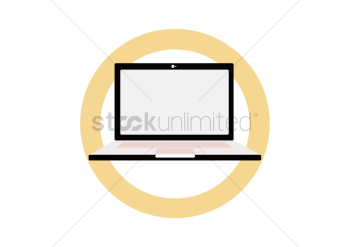 Laptop Laptop