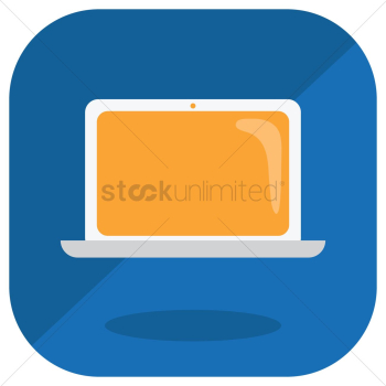 Laptop Laptop