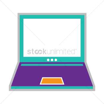 Laptop Laptop