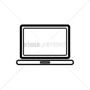 Laptop Laptop