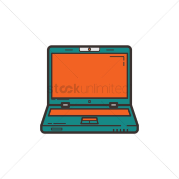 Laptop Laptop