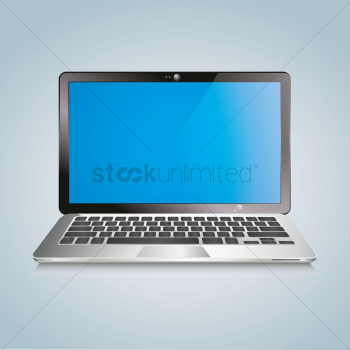 Laptop Laptop