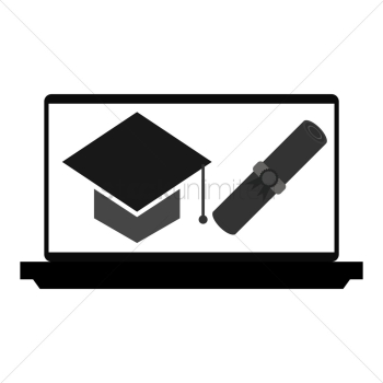 Laptop Laptop