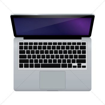 Laptop Laptop