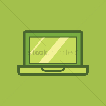 Laptop Laptop