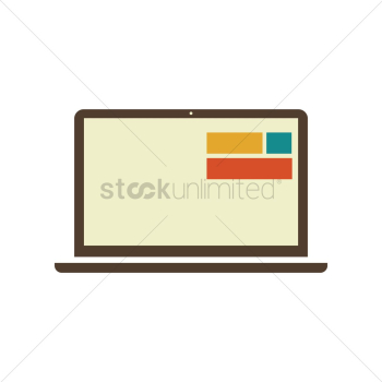 Laptop Laptop