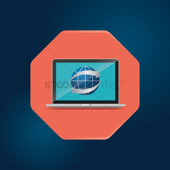 Laptop Laptop