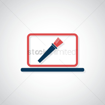 Laptop Laptop