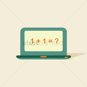 Laptop Laptop