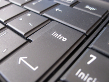 Laptop_6731 (20).JPG Laptop_6731 (20).JPG