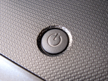 Laptop_6731 (25).JPG Laptop_6731 (25).JPG