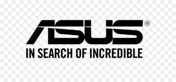 Laptop 华硕 ASUS Logo - Laptop Laptop 华硕 ASUS Logo - Laptop
