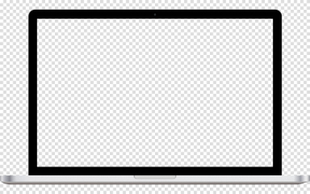 Laptop Background Images Png & Free Laptop Background Images.png ...