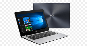 Laptop Background png download - 716*478 - Free Transparent Laptop ...