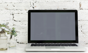 Laptop Computer 