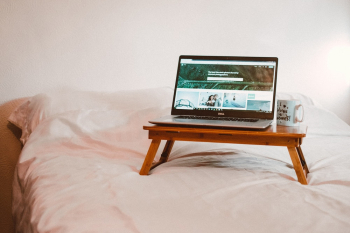 Laptop Computer