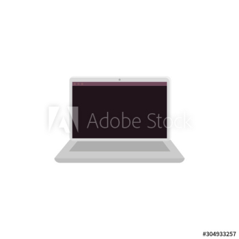 laptop computer device design laptop computer device design